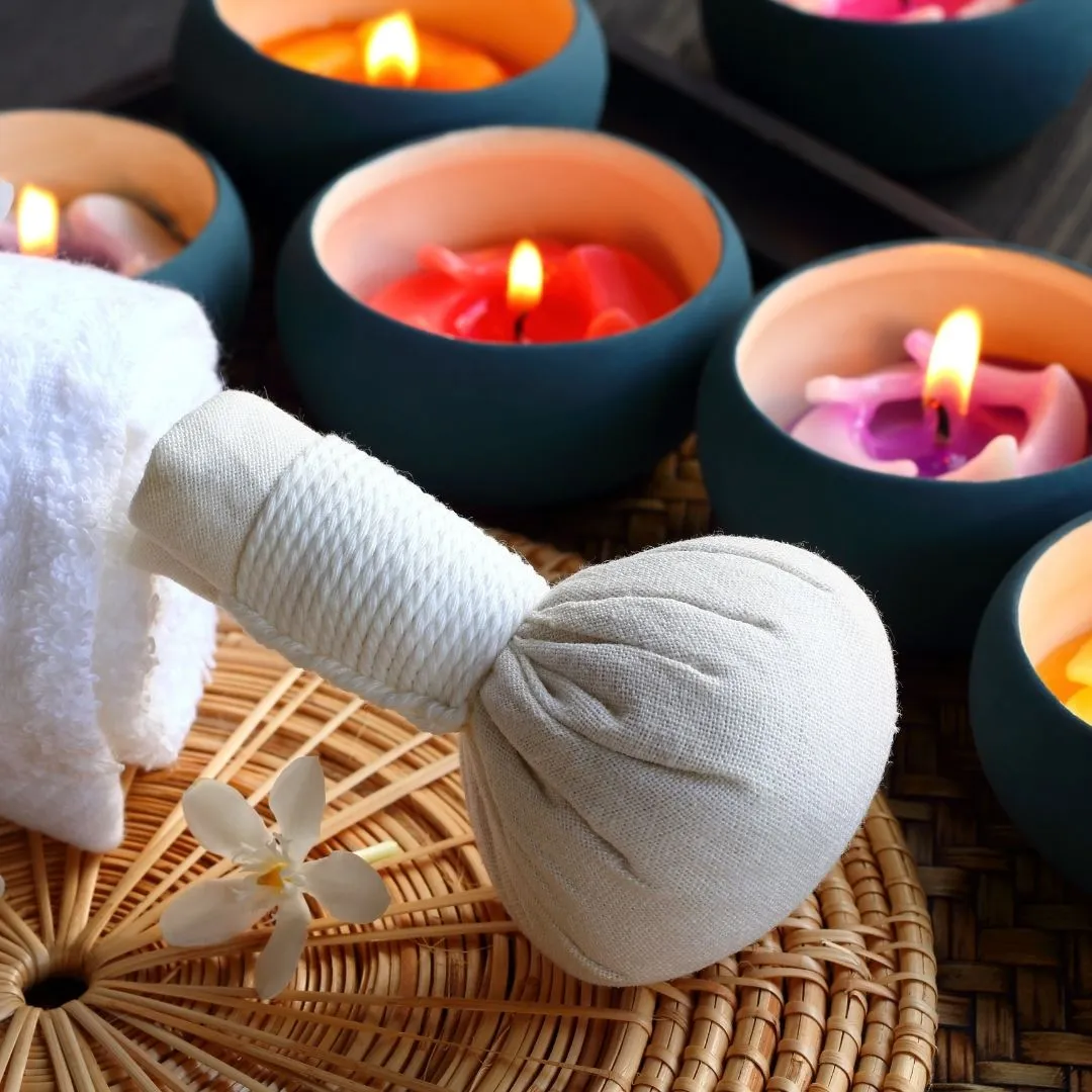 sandy sabai thai massage liverpool